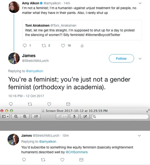 Screen Shot 2017-10-13 at 4.38.35 AM.png